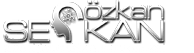 NLP Koçluk | Alsancak / İzmir